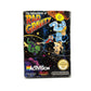 The Adventures Of Rad Gravity Nintendo NES