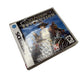 Sid Meier's Civilization Revolution Nintendo DS (Neuf sous blister) - RARE