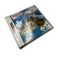 Lost in Blue 2 Nintendo DS (Neuf sous blister)