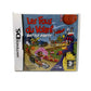 Les Fous du Volant Battle Party Nintendo DS (Neuf sous blister)