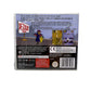 Les Fous du Volant Battle Party Nintendo DS (Neuf sous blister)