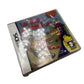 Les Fous du Volant Battle Party Nintendo DS (Neuf sous blister)