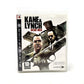 Kane & Lynch Dead Men Playstation 3