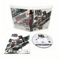 Kane & Lynch Dead Men Playstation 3
