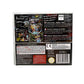 Dream Pinball 3D Nintendo DS (Neuf sous blister)