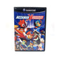 Megaman X Command Mission Nintendo Gamecube