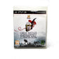 History Channel: Great Battles Medieval Playstation 3