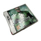 Green Lantern La Révolte des Manhunters Nintendo DS (Neuf sous blister)
