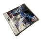 Chronos Twins Nintendo DS (Neuf sous blister)