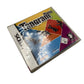Tangram Mania Nintendo DS (Neuf sous blister)