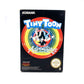 Tiny Toon Adventures Nintendo NES