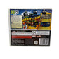 Marvel Super Hero Squad Nintendo DS (Neuf sous blister)