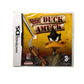 Looney Tunes Duck Amuck Nintendo DS (Neuf sous blister)