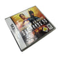 Justice League Heroes Nintendo DS (Neuf sous blister)