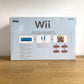 Console Nintendo Wii Mario & Sonic JO London 2012 Pack (Edition Limitée)