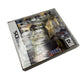 The Incredible Hulk Nintendo DS (Neuf sous blister)