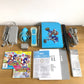 Console Nintendo Wii Mario & Sonic JO London 2012 Pack (Edition Limitée)