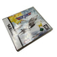 Top Gun Nintendo DS (Neuf sous blister)