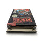 Rescue The Embassy Mission Nintendo NES