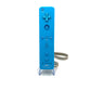 Manette Wii Motion Plus Inside Edition Mario & Sonic London 2012