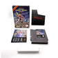 Double Dragon II The Revenge Nintendo NES