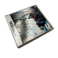 Bionicle Heroes Nintendo DS (Neuf sous blister)