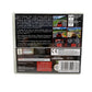 Ferrari Challenge Trofeo Pirelli Nintendo DS (Neuf sous blister)