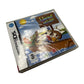 Harvest Fishing Nintendo DS (Neuf sous blister)