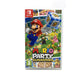 Mario Party Superstars Nintendo Switch