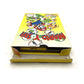 Mario & Yoshi Nintendo NES