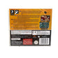 Scurge Hive Nintendo DS (Neuf sous blister)