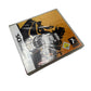 Scurge Hive Nintendo DS (Neuf sous blister)
