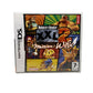 Astérix & Obélix XXL 2 Mission Wifix Nintendo DS
