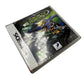Ben 10 Galactic Racing Nintendo DS (Neuf sous blister)