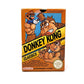 Donkey Kong Classics Nintendo NES