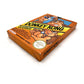 Donkey Kong Classics Nintendo NES