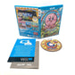 Kirby et le Pinceau Arc-En-Ciel Nintendo Wii U