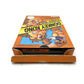Donkey Kong Classics Nintendo NES