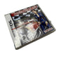 Ridge Racer DS Nintendo DS (Neuf sous blister)