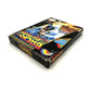 Back To The Future Nintendo NES
