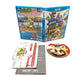 Super Mario 3D Worlds Nintendo Wii U