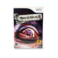 Manhunt 2 Nintendo Wii