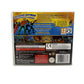 Batman L'Alliance des Héros Nintendo DS (Neuf sous blister)