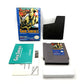 Gun Smoke Nintendo NES
