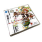 Harvest Moon DS Île Sereine Nintendo DS (Neuf sous blister) - Rare