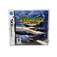 Star Fox Command Nintendo DS (Neuf sous blister)