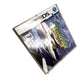 Star Fox Command Nintendo DS (Neuf sous blister)