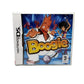 Boogie Nintendo DS (Neuf sous blister)