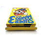 Super Mario Bros. 3 Nintendo NES