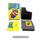 Super Mario Bros. 3 Nintendo NES